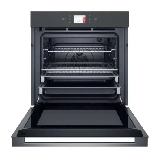 Whirlpool WOI118PT2SSMA beépíthető elektromos sütő