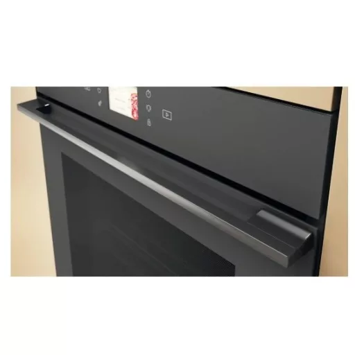 Whirlpool WOI118PT2SSMA beépíthető elektromos sütő