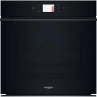 Whirlpool WOI98HT2SBA beépíthető elektromos sütő