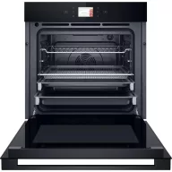 Whirlpool WOI98HT2SBA beépíthető elektromos sütő