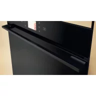 Whirlpool WOI98HT2SBA beépíthető elektromos sütő