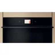 Whirlpool WOI98HT2SBA beépíthető elektromos sütő