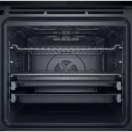 Whirlpool WOI98HT2SBA beépíthető elektromos sütő