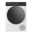 Whirlpool WP A9X WBS EE hőszivattyús szárítógép, 9 kg