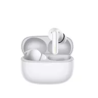 Xiaomi REDMI BUDS 8 PRO CLOUD WHITE headset (BHR08GJGL)