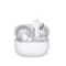 Xiaomi REDMI BUDS 8 PRO CLOUD WHITE headset (BHR08GJGL)