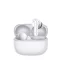 Xiaomi REDMI BUDS 8 PRO CLOUD WHITE headset (BHR08GJGL)