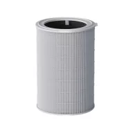 Xiaomi SMART AIR PURIFIER ELITE FILTER hepa szűrő