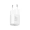 Xiaomi 33W Nano Power adapter USB C hálózati töltő (BHR087LEU) 