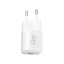 Xiaomi 33W Nano Power adapter USB C hálózati töltő (BHR087LEU) 