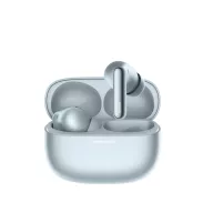 Xiaomi REDMI BUDS 8 PRO GLACIER BLUE headset (BHR08GMGL)