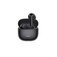 Xiaomi REDMI BUDS 8 ACTIVE BLACK (BHR08JTGL) headset