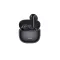 Xiaomi REDMI BUDS 8 ACTIVE BLACK (BHR08JTGL) headset