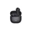 Xiaomi REDMI BUDS 8 ACTIVE BLACK (BHR08JTGL) headset