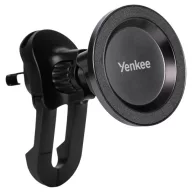 Yenkee YSM 602 MAGSAFE autós tartó