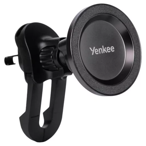 Yenkee YSM 602 MAGSAFE autós tartó