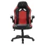 Yenkee YGC 105RD STRIKE gamer szék