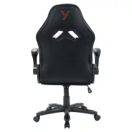 Yenkee YGC 105RD STRIKE gamer szék