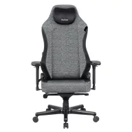 Yenkee YGC 1000GY APOLLON gamer szék