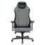 Yenkee YGC 1000GY APOLLON gamer szék