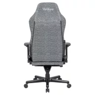 Yenkee YGC 1000GY APOLLON gamer szék