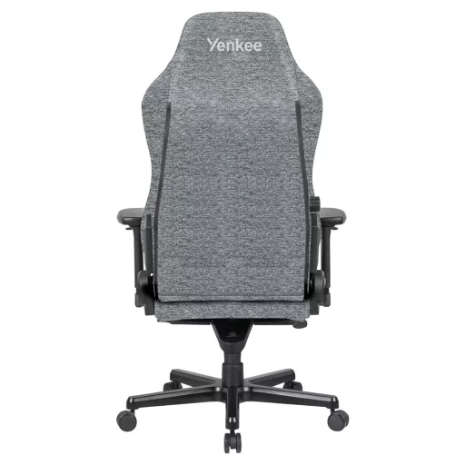 Yenkee YGC 1000GY APOLLON gamer szék