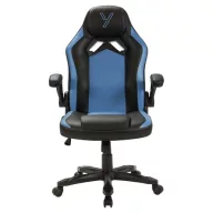 Yenkee YGC 105BE HUNTER gamer szék