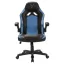 Yenkee YGC 105BE HUNTER gamer szék