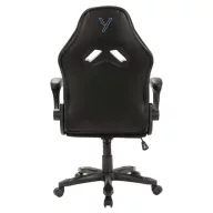 Yenkee YGC 105BE HUNTER gamer szék