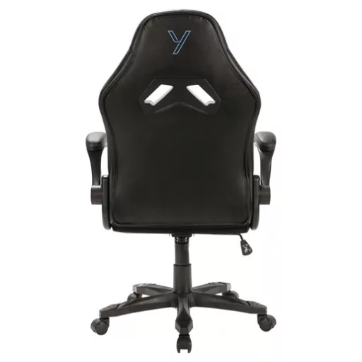 Yenkee YGC 105BE HUNTER gamer szék