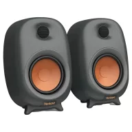 Yenkee YSP 2060 Bluetooth 2.0 hangszóró, 40W