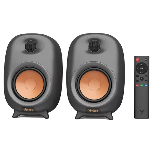 Yenkee YSP 2060 Bluetooth 2.0 hangszóró, 40W