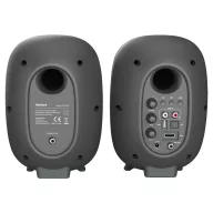 Yenkee YSP 2060 Bluetooth 2.0 hangszóró, 40W