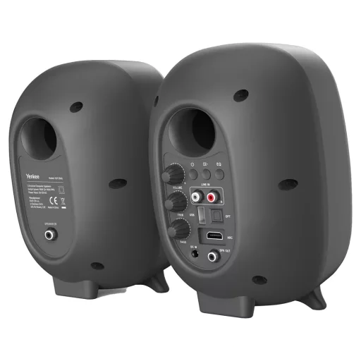 Yenkee YSP 2060 Bluetooth 2.0 hangszóró, 40W