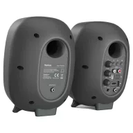 Yenkee YSP 2060 Bluetooth 2.0 hangszóró, 40W