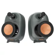 Yenkee YSP 2060 Bluetooth 2.0 hangszóró, 40W