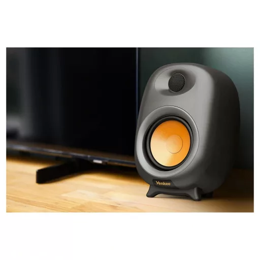 Yenkee YSP 2060 Bluetooth 2.0 hangszóró, 40W