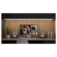 Yenkee YSP 2060 Bluetooth 2.0 hangszóró, 40W
