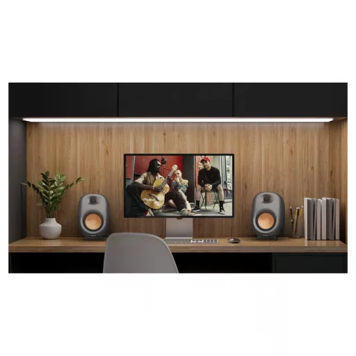 Yenkee YSP 2060 Bluetooth 2.0 hangszóró, 40W