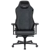 Yenkee YGC 1000BK HADES gamer szék