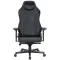 Yenkee YGC 1000BK HADES gamer szék