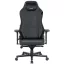Yenkee YGC 1000BK HADES gamer szék