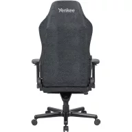 Yenkee YGC 1000BK HADES gamer szék