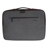 Yenkee YBN 1535GY 15,6" notebook táska