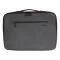 Yenkee YBN 1535GY 15,6" notebook táska