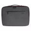 Yenkee YBN 1535GY 15,6" notebook táska