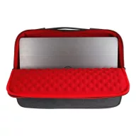 Yenkee YBN 1535GY 15,6" notebook táska