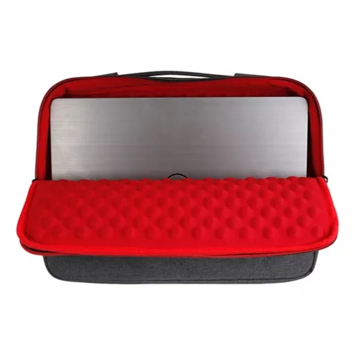 Yenkee YBN 1535GY 15,6" notebook táska