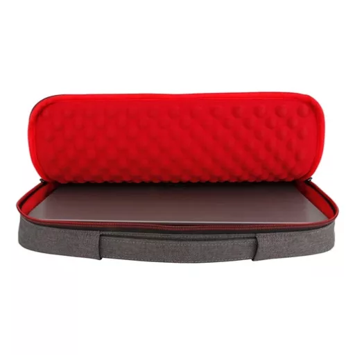 Yenkee YBN 1535GY 15,6" notebook táska
