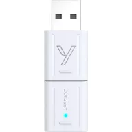 Yenkee YHP 31 ODYSSEY gamer headset